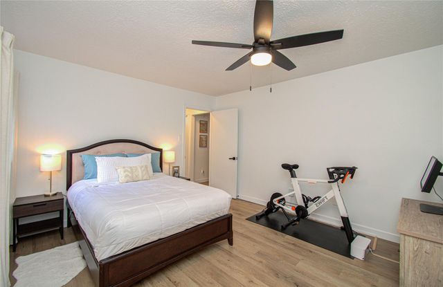 12218 Tawakom Drive, Tomball, TX 77375