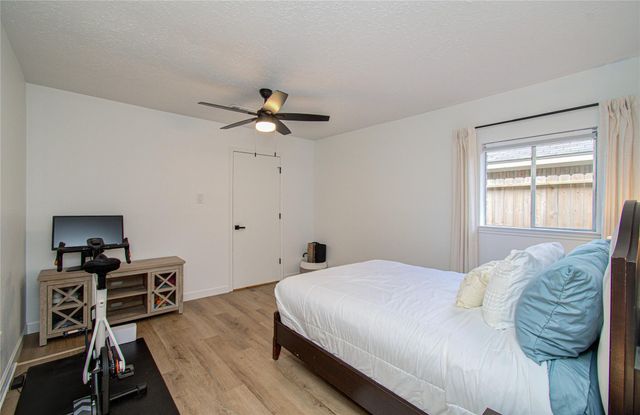 12218 Tawakom Drive, Tomball, TX 77375