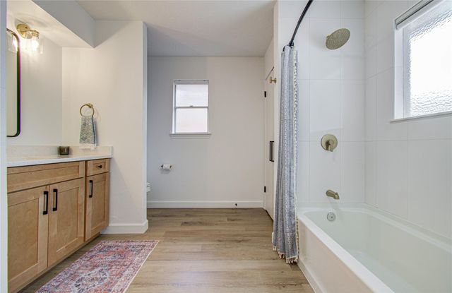 12218 Tawakom Drive, Tomball, TX 77375