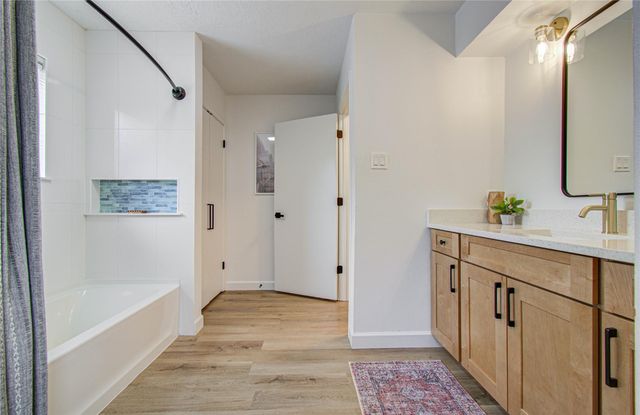 12218 Tawakom Drive, Tomball, TX 77375