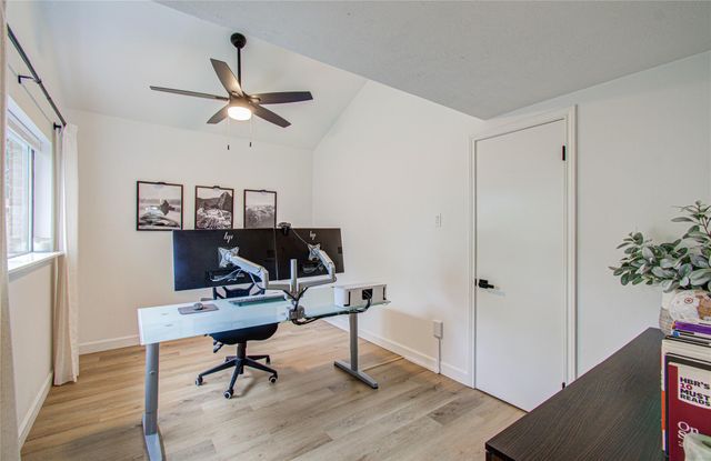 12218 Tawakom Drive, Tomball, TX 77375