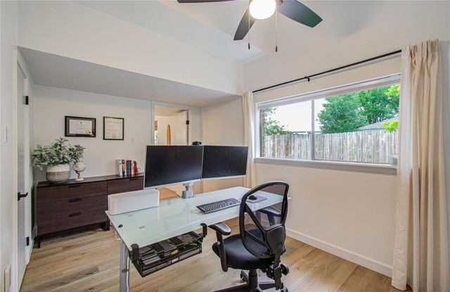 12218 Tawakom Drive, Tomball, TX 77375