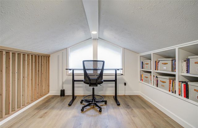 12218 Tawakom Drive, Tomball, TX 77375