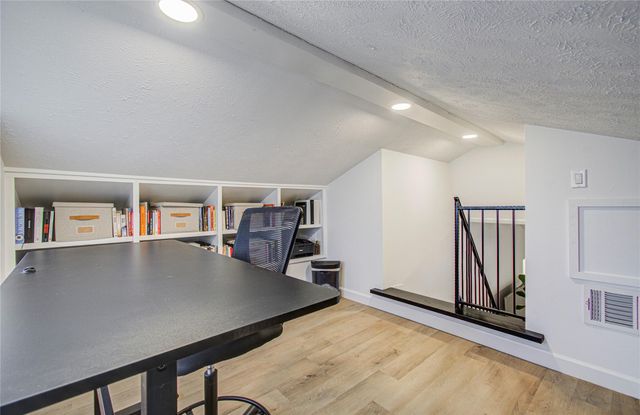 12218 Tawakom Drive, Tomball, TX 77375