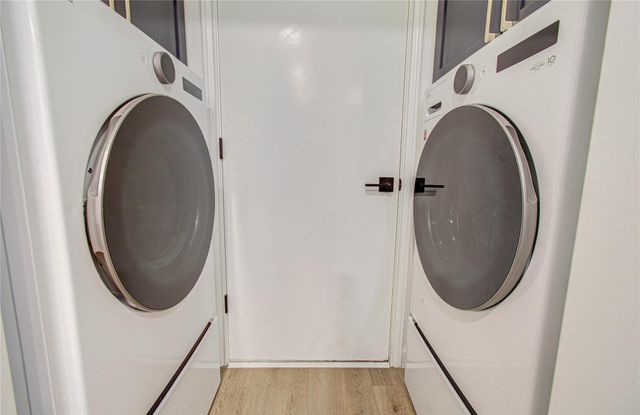 12218 Tawakom Drive, Tomball, TX 77375