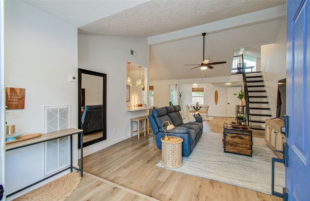 12218 Tawakom Drive, Tomball, TX 77375