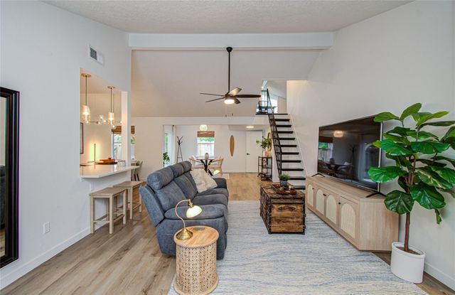 12218 Tawakom Drive, Tomball, TX 77375