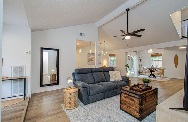 12218 Tawakom Drive, Tomball, TX 77375