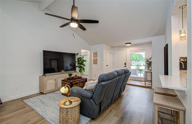 12218 Tawakom Drive, Tomball, TX 77375