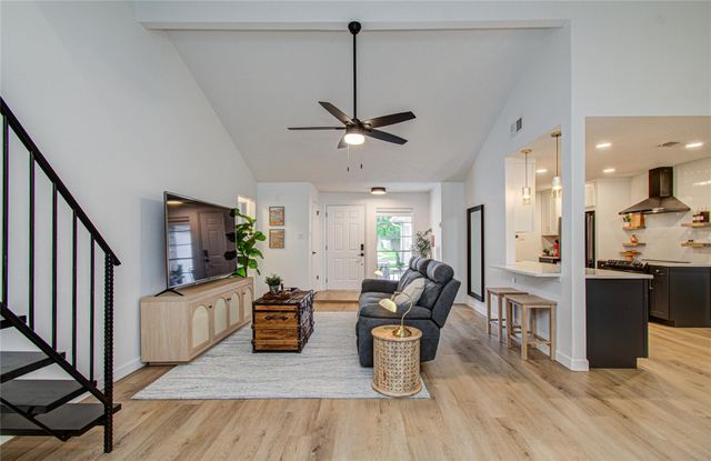 12218 Tawakom Drive, Tomball, TX 77375