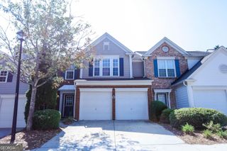 3616 Elkhorn Court, Duluth, GA 30096