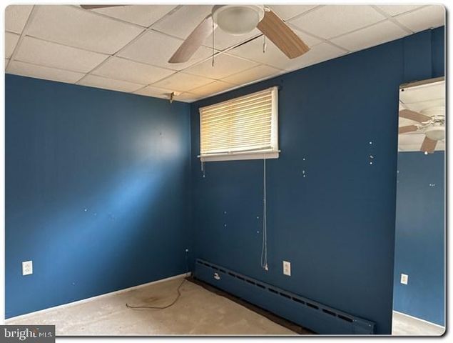 1146 VIOLET AVE, Williamstown, NJ 08094