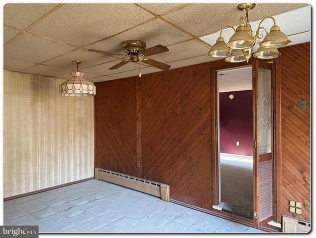 1146 VIOLET AVE, Williamstown, NJ 08094