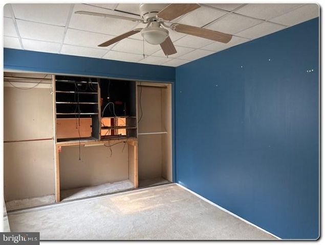 1146 VIOLET AVE, Williamstown, NJ 08094