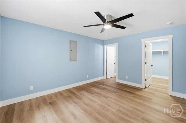 95 Fox Lane, Ridgeland, SC 29936