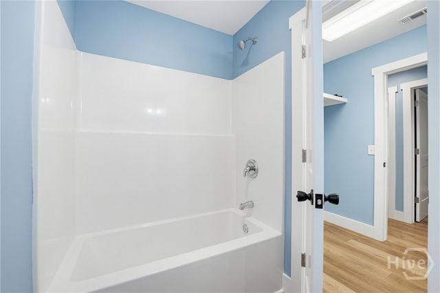 95 Fox Lane, Ridgeland, SC 29936