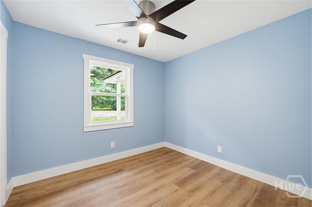 95 Fox Lane, Ridgeland, SC 29936