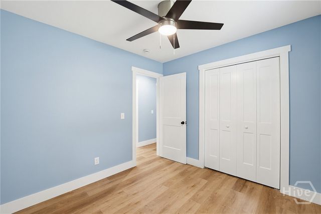95 Fox Lane, Ridgeland, SC 29936