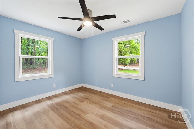 95 Fox Lane, Ridgeland, SC 29936