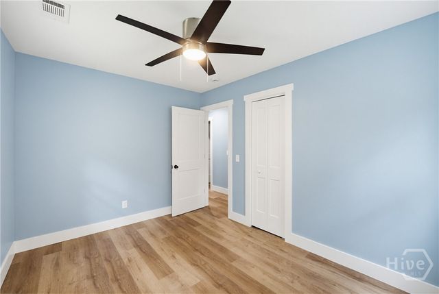 95 Fox Lane, Ridgeland, SC 29936