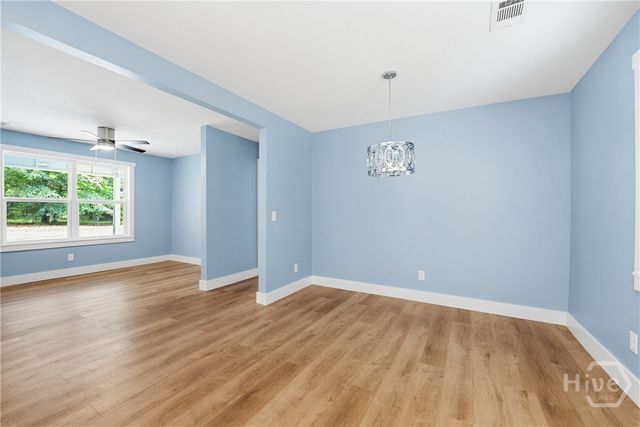 95 Fox Lane, Ridgeland, SC 29936