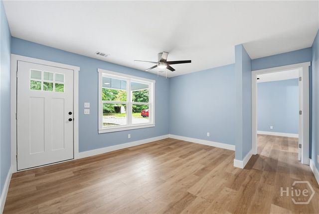 95 Fox Lane, Ridgeland, SC 29936