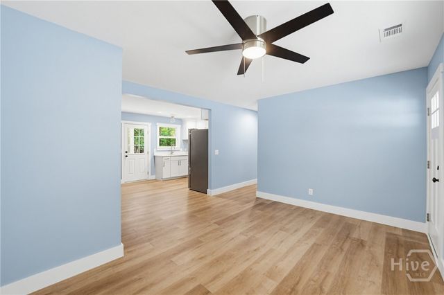 95 Fox Lane, Ridgeland, SC 29936