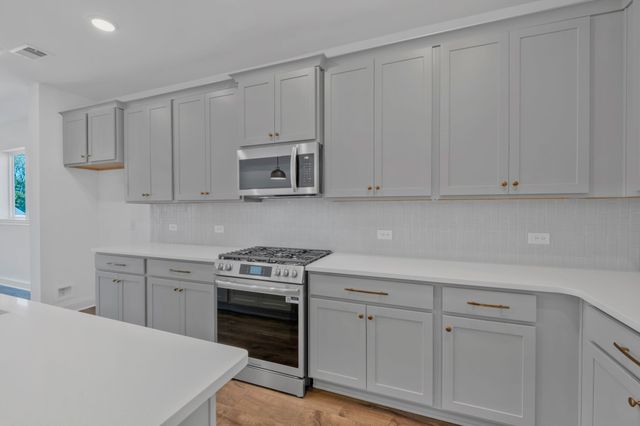 61 Trevino Lane, Lebanon, TN 37087