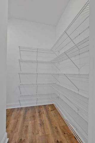 61 Trevino Lane, Lebanon, TN 37087