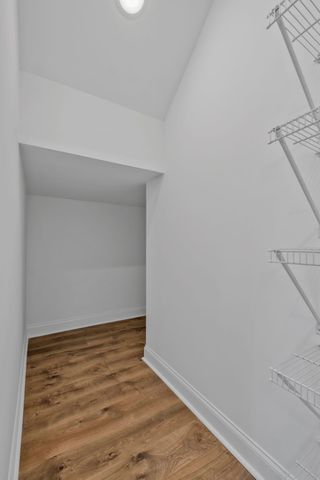 61 Trevino Lane, Lebanon, TN 37087