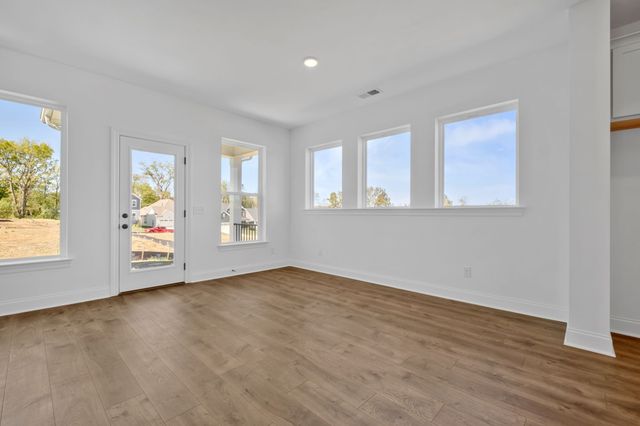 61 Trevino Lane, Lebanon, TN 37087