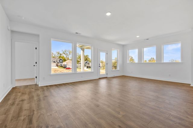 61 Trevino Lane, Lebanon, TN 37087