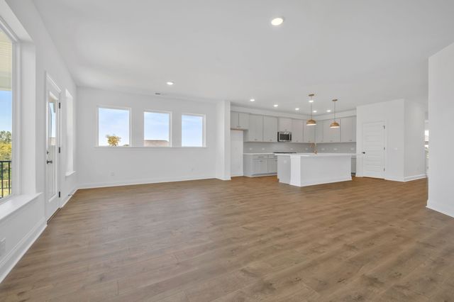 61 Trevino Lane, Lebanon, TN 37087