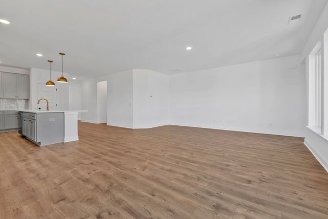 61 Trevino Lane, Lebanon, TN 37087