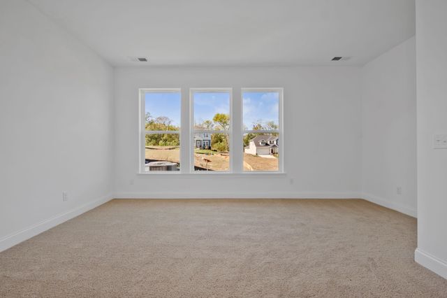 61 Trevino Lane, Lebanon, TN 37087