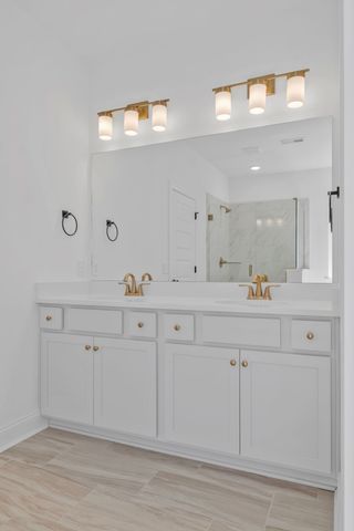 61 Trevino Lane, Lebanon, TN 37087