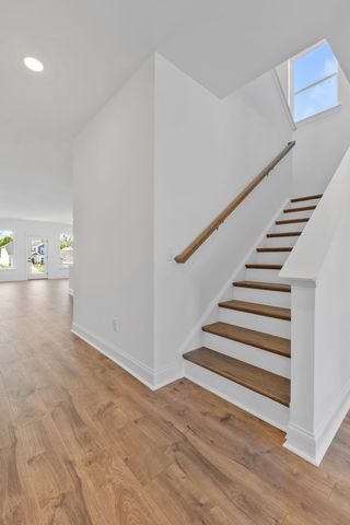 61 Trevino Lane, Lebanon, TN 37087