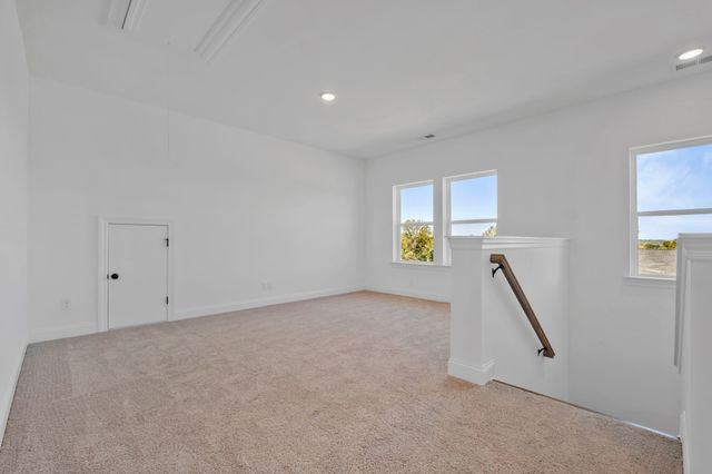 61 Trevino Lane, Lebanon, TN 37087