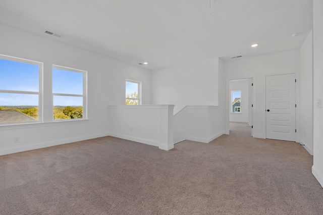 61 Trevino Lane, Lebanon, TN 37087