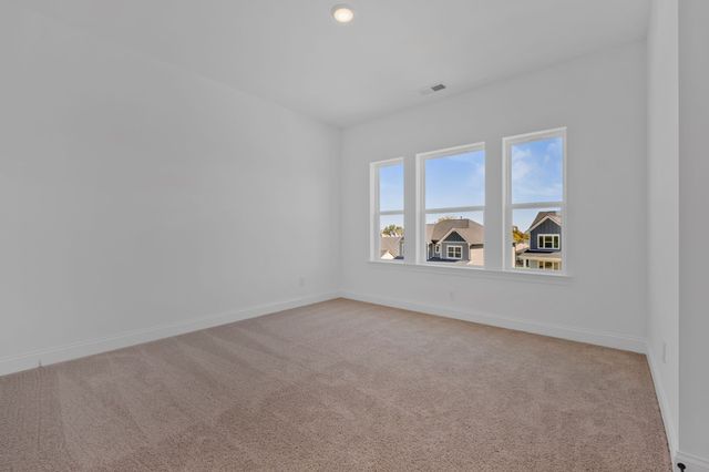 61 Trevino Lane, Lebanon, TN 37087