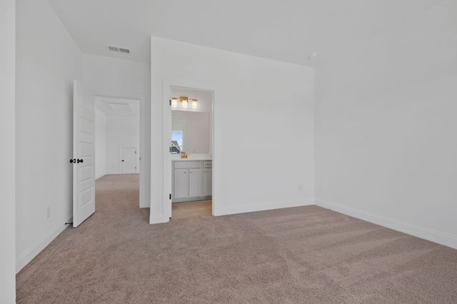 61 Trevino Lane, Lebanon, TN 37087