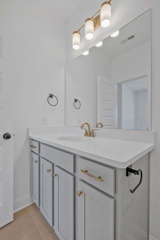 61 Trevino Lane, Lebanon, TN 37087