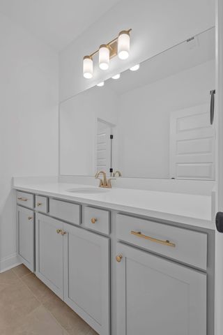 61 Trevino Lane, Lebanon, TN 37087