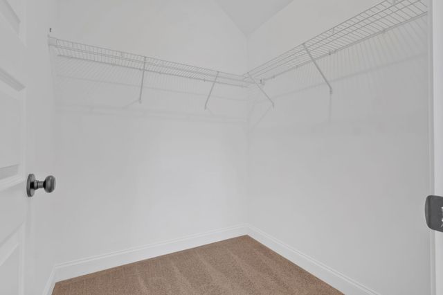 61 Trevino Lane, Lebanon, TN 37087