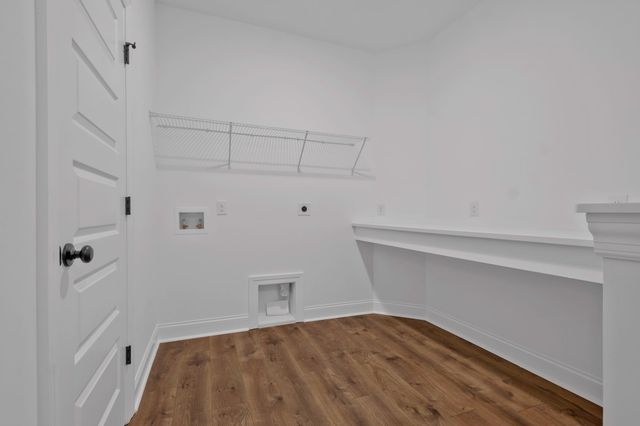 61 Trevino Lane, Lebanon, TN 37087