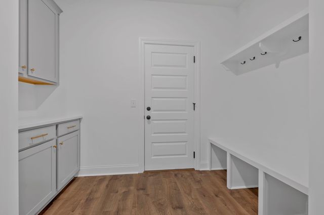 61 Trevino Lane, Lebanon, TN 37087