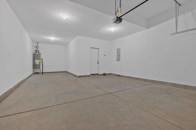 61 Trevino Lane, Lebanon, TN 37087