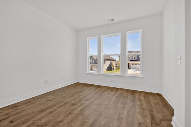 61 Trevino Lane, Lebanon, TN 37087