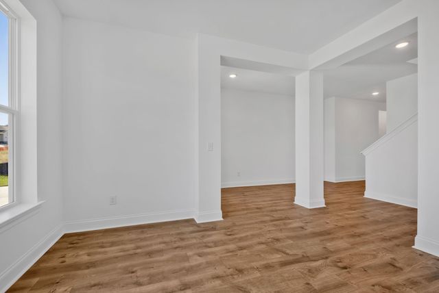 61 Trevino Lane, Lebanon, TN 37087