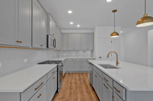 61 Trevino Lane, Lebanon, TN 37087